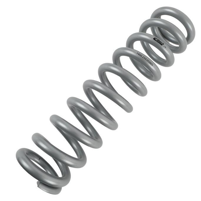 EIB-14002500500S, Eibach 14 Inch Coilover Spring 1400.250.0500S في الإمارات العربية المتحدة, دبي. Condition - new. Price ⁦450 AED⁩. Photo, seller contacts | AUTO.AE