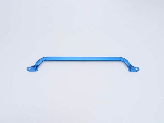 1AC 492 FMF, CUSCO 1AC 492 FMF Power Brace for TOYOTA Alphard/Vellfire 2023- في الإمارات العربية المتحدة, دبي. Condition - new. Price 1,050 AED. Photo, seller contacts | AUTO.AE