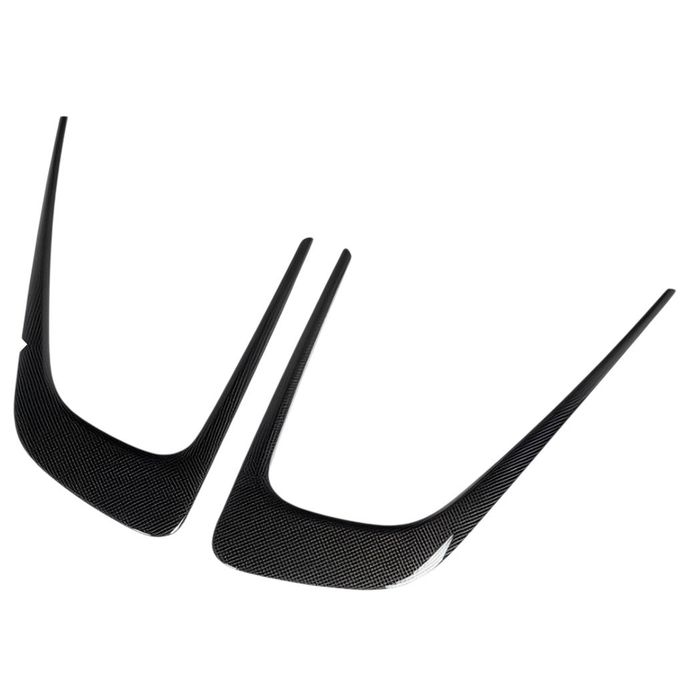 F6 012 22, NOVITEC F6 012 22 Air-Intake Engine Bonnet, Visible Carbon for FERRARI 12Cilindri 2024- в ОАЭ, Дубай. Состояние - новое. Цена ⁦11 180 AED⁩. Фото, контакты продавца | AUTO.AE