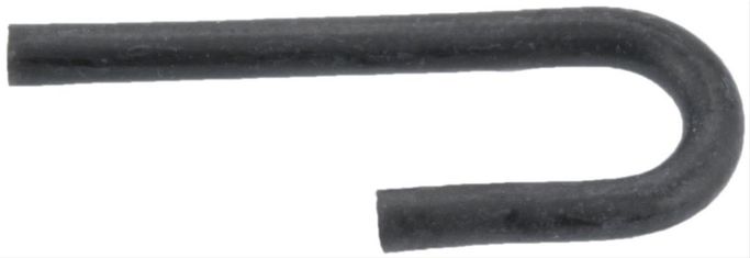 CEL-63131, Continental Heater Hoses 63131 في الإمارات العربية المتحدة, دبي. Condition - new. Price 90 AED. Photo, seller contacts | AUTO.AE