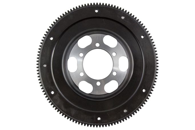 ACL-600140, ACT Prolite Xact 125-Tooth Flywheel 600140 in UAE, Dubai. Condition - new. Price 1,770 AED. Photo, seller contacts | AUTO.AE
