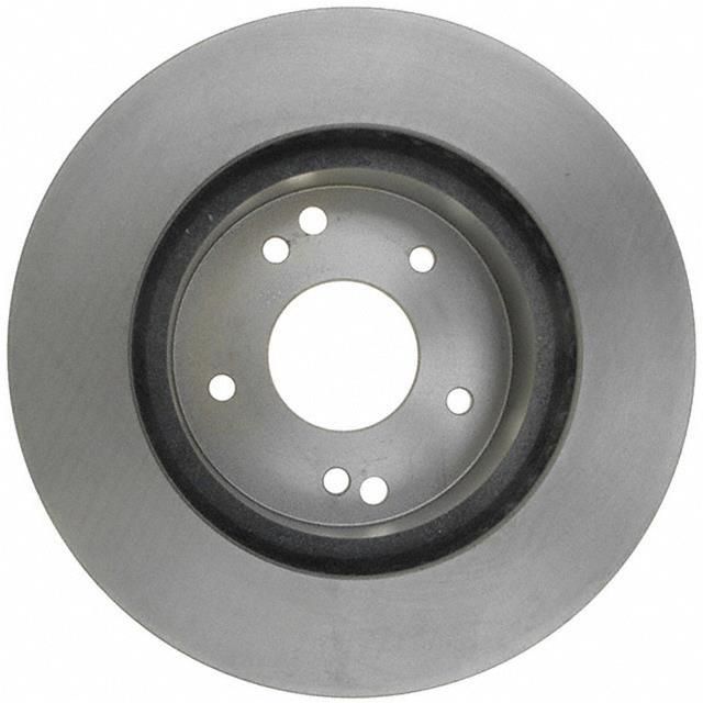 ADO-18A101, ACDelco Gold Disc Brake Rotors for 1968-1969 CAMARO, 1963-1982 CORVETTE - 19174915 في الإمارات العربية المتحدة, دبي. Condition - new. Price ⁦310 AED⁩. Photo, seller contacts | AUTO.AE