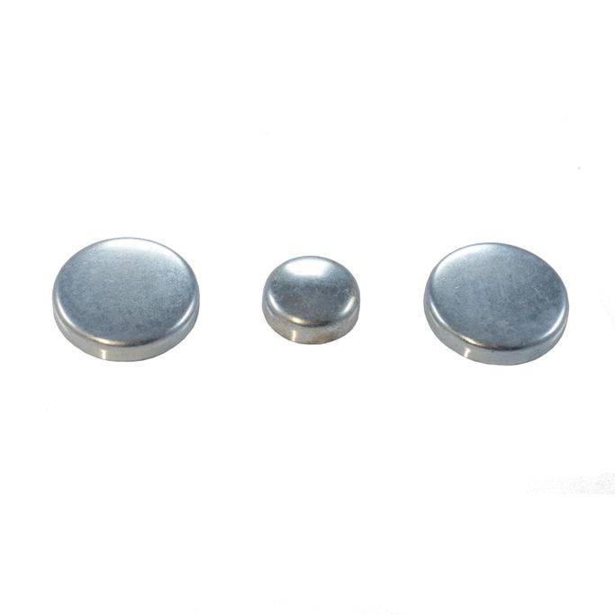 MEL-MPE-835R, Melling Engine Expansion Plug Kits MPE-835R في الإمارات العربية المتحدة, دبي. Condition - new. Price 20 AED. Photo, seller contacts | AUTO.AE