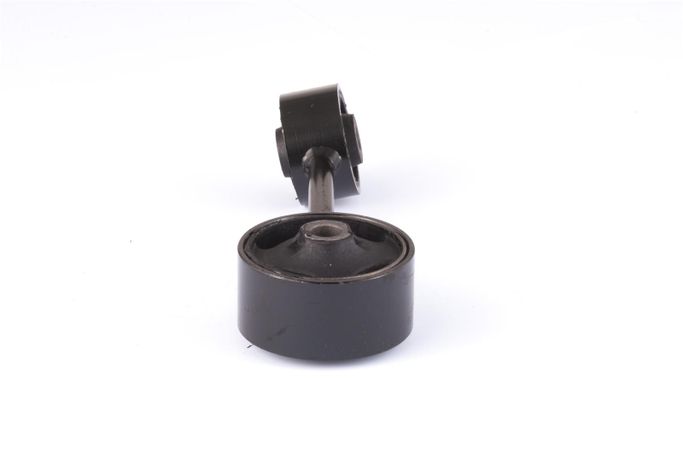 PIO-638697, Pioneer Automotive Motor Torque Limiter Components 638697 في الإمارات العربية المتحدة, دبي. Condition - new. Price 90 AED. Photo, seller contacts | AUTO.AE