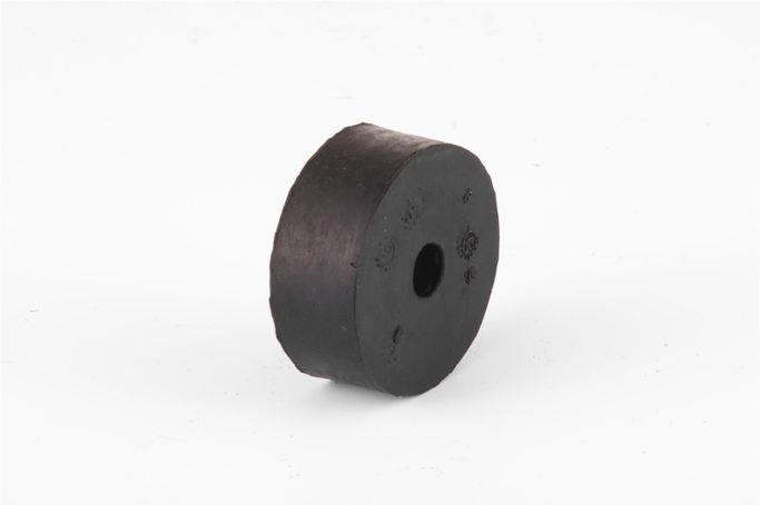 PIO-602122, Pioneer Automotive Motor Mounts 602122 في الإمارات العربية المتحدة, دبي. Condition - new. Price 10 AED. Photo, seller contacts | AUTO.AE