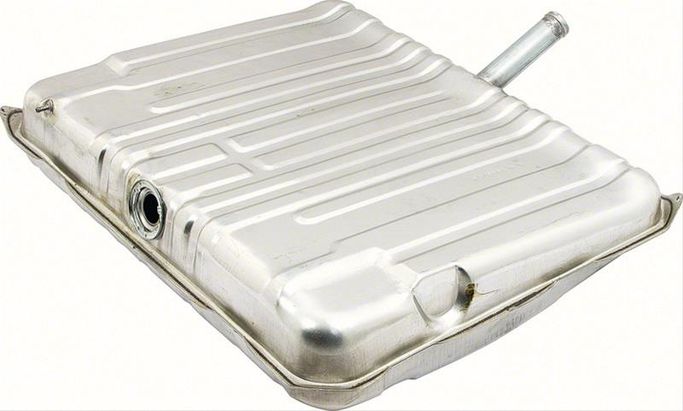 OER-FT4003B, OER Gas Tanks FT4003B في الإمارات العربية المتحدة, دبي. Condition - new. Price 940 AED. Photo, seller contacts | AUTO.AE