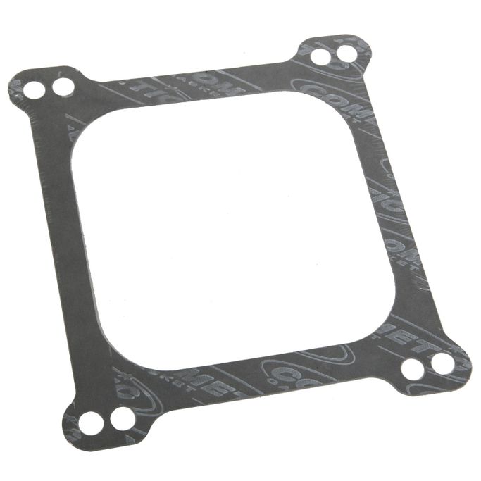 CGT-C5281, Cometic Carburetor Base Plate Gaskets C5281 في الإمارات العربية المتحدة, دبي. Condition - new. Price ⁦30 AED⁩. Photo, seller contacts | AUTO.AE