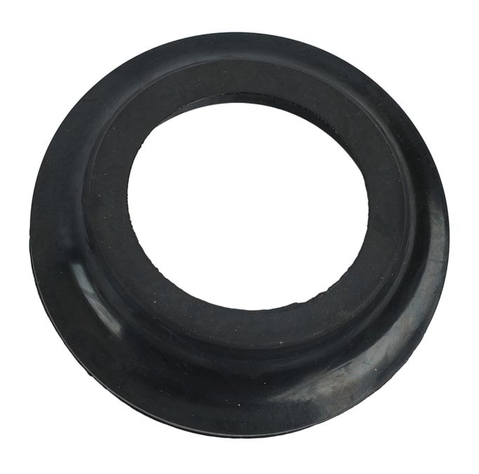 OER-CX1360, OER Fuel Tank Filler Neck Grommets CX1360 в ОАЭ, Дубай. Состояние - новое. Цена ⁦70 AED⁩. Фото, контакты продавца | AUTO.AE