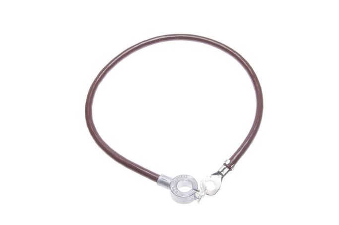 SUM-RP20816, Summit Racing™ Direct-Fit Battery Cables for 1962-1967 CORVETTE, 1962-1963 IMPALA - SUM-RP20816 in UAE, Dubai. Condition - new. Price ⁦380 AED⁩. Photo, seller contacts | AUTO.AE