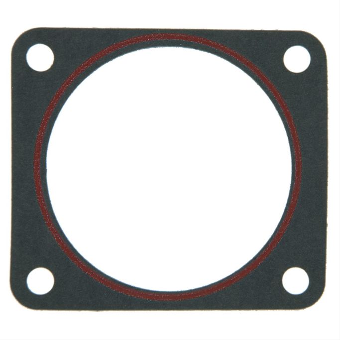 FEL-61643, Fel-Pro Throttle Body Gaskets for 1999-2002 GOLF, JETTA - 61643 в ОАЭ, Дубай. Состояние - новое. Цена ⁦50 AED⁩. Фото, контакты продавца | AUTO.AE
