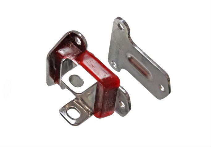 ENS-3-1115R, Energy Suspension Motor Mounts/Motor Mount Inserts 3.1115R في الإمارات العربية المتحدة, دبي. Condition - new. Price 470 AED. Photo, seller contacts | AUTO.AE