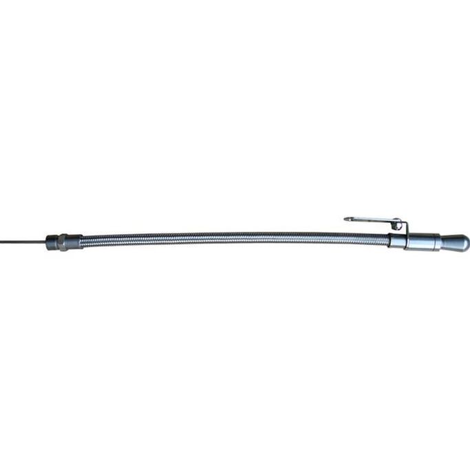 PRO-68052, Proform Stainless Steel Oil Dipsticks 68052 في الإمارات العربية المتحدة, دبي. Condition - new. Price ⁦280 AED⁩. Photo, seller contacts | AUTO.AE