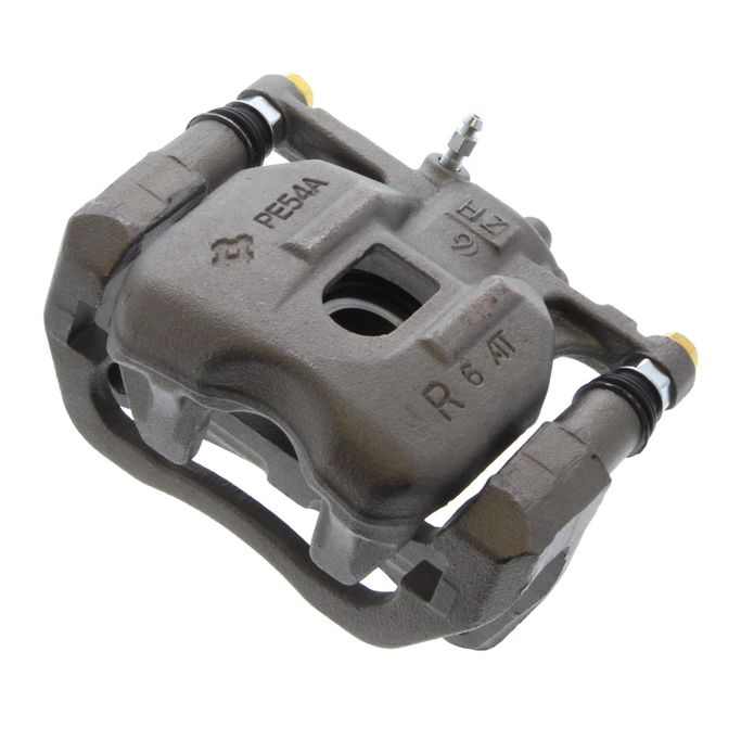 CEB-141-44181, Centric Semi-Loaded Calipers for 1996-2000 RAV4 - 141.44181 в ОАЭ, Дубай. Состояние - новое. Цена 150 AED. Фото, контакты продавца | AUTO.AE