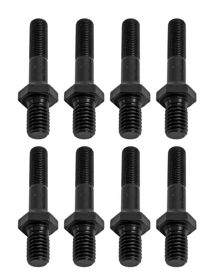 TFS-51400613-8, Trick Flow® Rocker Arm Studs TFS-51400613-8 في الإمارات العربية المتحدة, دبي. Condition - new. Price 210 AED. Photo, seller contacts | AUTO.AE