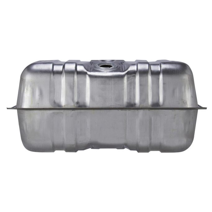 SGT-F8E, Spectra Premium Fuel Tanks for 1987-1989 BRONCO - F8E in UAE, Dubai. Condition - new. Price 690 AED. Photo, seller contacts | AUTO.AE