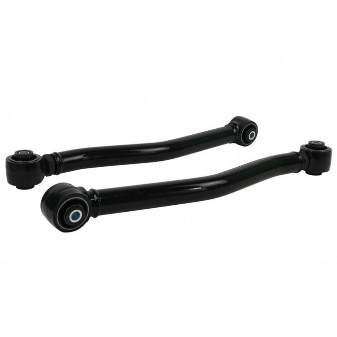 KTA232, WHITELINE KTA232 Trailing Arm Lower (Front Axle) for JEEP Wrangler 2007-2018 in UAE, Dubai. Condition - new. Price 3,070 AED. Photo, seller contacts | AUTO.AE