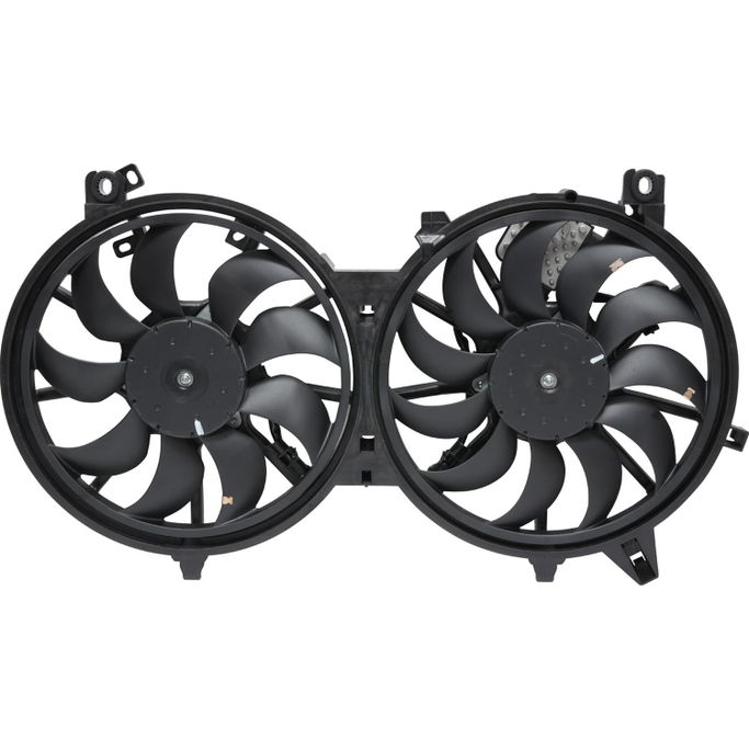 UAC-FA50367C, Universal Air Conditioner Inc. Fans, Electric FA 50367C in UAE, Dubai. Condition - new. Price 740 AED. Photo, seller contacts | AUTO.AE