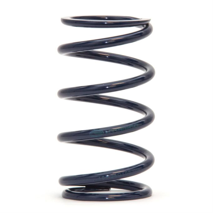 HYC-184-25Q100, Hyperco Quarter Midget Hypercoil 4.250 in. Coilover Spring 184.25Q100 in UAE, Dubai. Condition - new. Price ⁦180 AED⁩. Photo, seller contacts | AUTO.AE