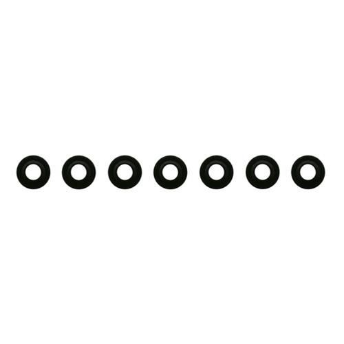 FEL-ES73104, Fel-Pro Valve Cover Grommets ES 73104 в ОАЭ, Дубай. Состояние - новое. Цена 40 AED. Фото, контакты продавца | AUTO.AE