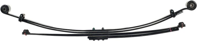 RNB-34-1765, Dorman Leaf Springs for 2016-2024 3500 - 34-1765 в ОАЭ, Дубай. Состояние - новое. Цена 3 840 AED. Фото, контакты продавца | AUTO.AE