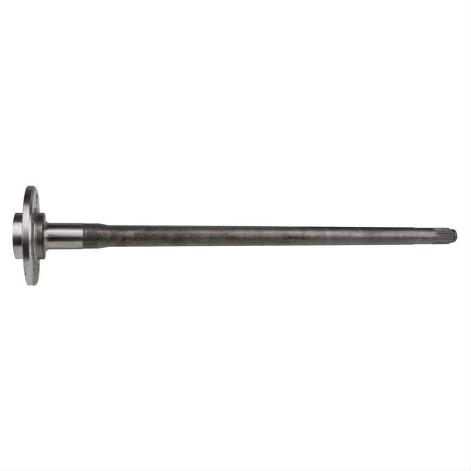 MGR-MG25156, Motive Gear Ten Factory Axle Shafts for 2005-2014 MUSTANG - MG25156 в ОАЭ, Дубай. Состояние - новое. Цена ⁦880 AED⁩. Фото, контакты продавца | AUTO.AE