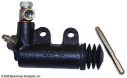 BCK-072-9279, Beck/Arnley Clutch Slave Cylinders for 1998-2002 COROLLA, PRIZM - 072-9279 в ОАЭ, Дубай. Состояние - новое. Цена ⁦130 AED⁩. Фото, контакты продавца | AUTO.AE