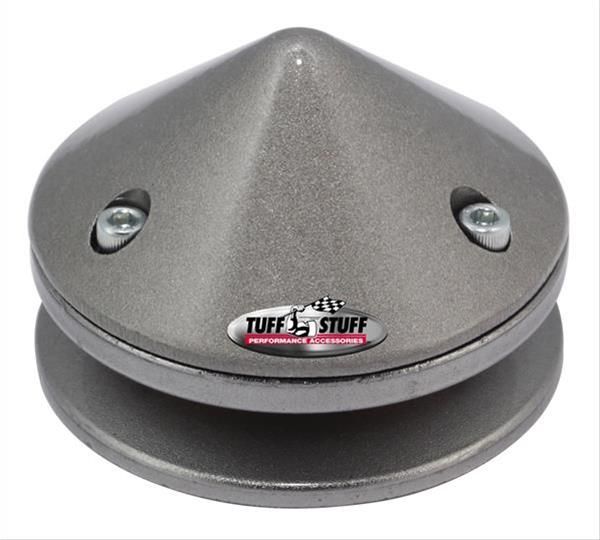 TFF-7650D, Tuff Stuff Performance Alternator Pulleys 7650D في الإمارات العربية المتحدة, دبي. Condition - new. Price ⁦210 AED⁩. Photo, seller contacts | AUTO.AE