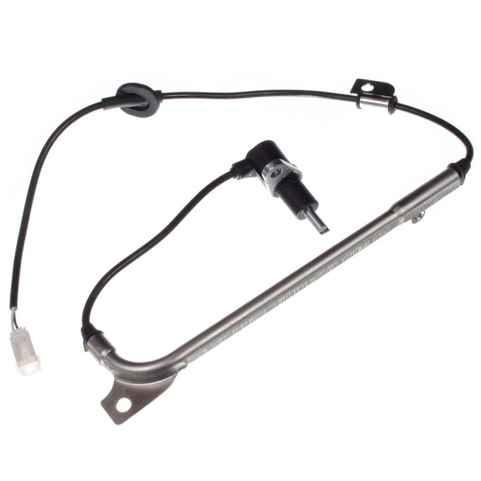 HLN-2ABS1112, Holstein Parts ABS Sensors for 2002-2007 IMPREZA - 2ABS1112 in UAE, Dubai. Condition - new. Price 250 AED. Photo, seller contacts | AUTO.AE