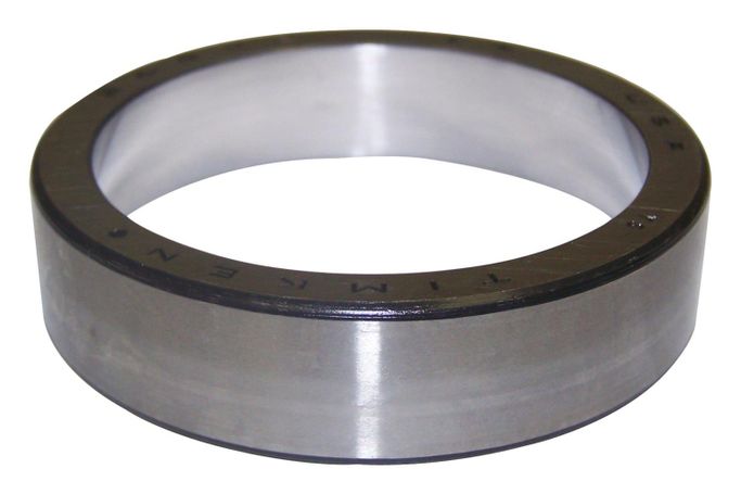 CWA-J0054154, Crown Automotive Axle Bearing Races J0054154 in UAE, Dubai. Condition - new. Price ⁦240 AED⁩. Photo, seller contacts | AUTO.AE