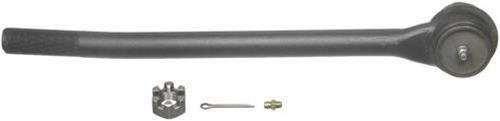 KAA-TRE1011, Kanter Tie Rod Ends TRE1011 في الإمارات العربية المتحدة, دبي. Condition - new. Price 220 AED. Photo, seller contacts | AUTO.AE
