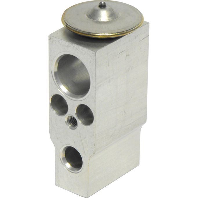 UAC-EX10274C, Universal Air Conditioner Air Conditioning Expansion Valves for 2003-2008 6 - EX 10274C في الإمارات العربية المتحدة, دبي. Condition - new. Price 90 AED. Photo, seller contacts | AUTO.AE