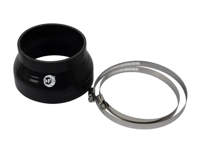 AFE-59-00213, aFe Tubing Couplers 59-00213 في الإمارات العربية المتحدة, دبي. Condition - new. Price 130 AED. Photo, seller contacts | AUTO.AE