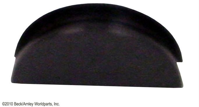 BCK-039-6552, Beck/Arnley Valve Cover End Plugs 039-6552 في الإمارات العربية المتحدة, دبي. Condition - new. Price ⁦40 AED⁩. Photo, seller contacts | AUTO.AE