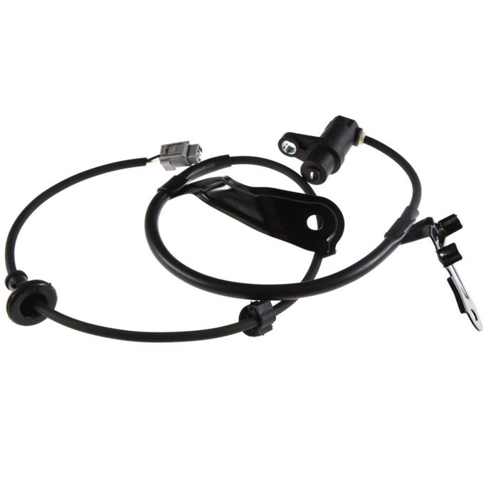 HLN-2ABS0311, Holstein Parts ABS Sensors for 2000-2005 MR2 SPYDER - 2ABS0311 в ОАЭ, Дубай. Состояние - новое. Цена 290 AED. Фото, контакты продавца | AUTO.AE