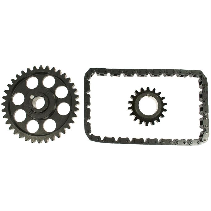 MEL-3-491SA, Melling Timing Chain Sets 3-491SA в ОАЭ, Дубай. Состояние - новое. Цена 260 AED. Фото, контакты продавца | AUTO.AE