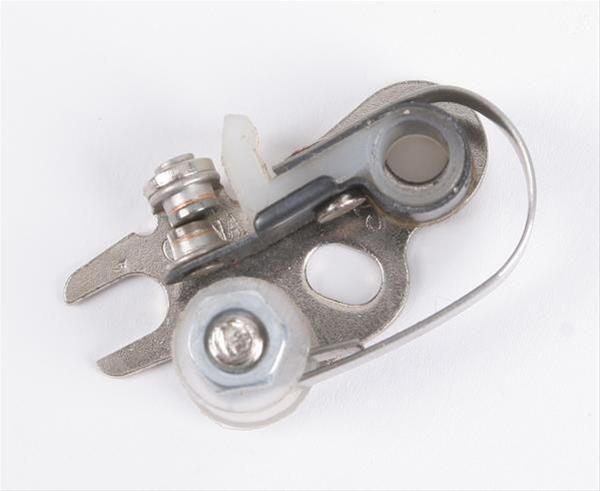 KSI-08-0024, K&S Technologies Distributor Points 28-0024 في الإمارات العربية المتحدة, دبي. Condition - new. Price 80 AED. Photo, seller contacts | AUTO.AE