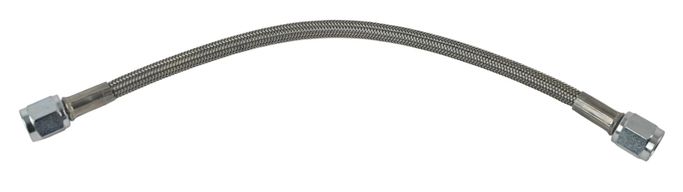 MCL-139100-11, McLeod Hydraulic Clutch Lines 139100-11 in UAE, Dubai. Condition - new. Price ⁦110 AED⁩. Photo, seller contacts | AUTO.AE