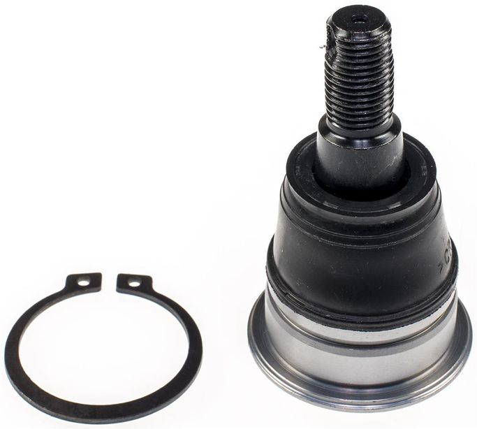 DPC-B9818XL, Dorman Premium Chassis Ball Joints for 1996-1999 I30, 1995-1999 MAXIMA - B9818XL in UAE, Dubai. Condition - new. Price 60 AED. Photo, seller contacts | AUTO.AE