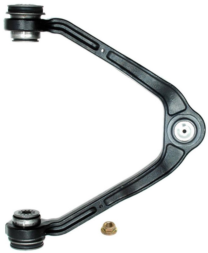 ADO-45D1103, ACDelco Gold Control Arms 19460306 في الإمارات العربية المتحدة, دبي. Condition - new. Price 520 AED. Photo, seller contacts | AUTO.AE