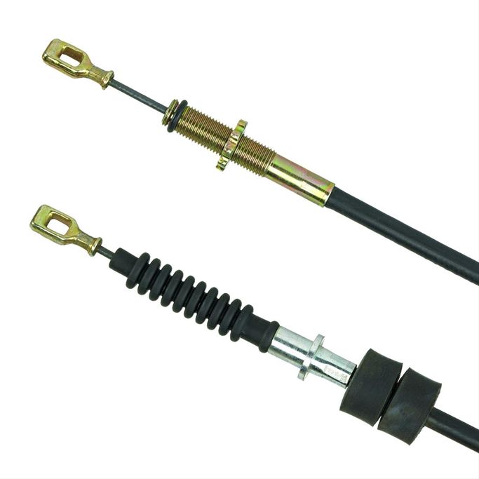 ATP-Y420, ATP Clutch Cables Y-420 в ОАЭ, Дубай. Состояние - новое. Цена 180 AED. Фото, контакты продавца | AUTO.AE