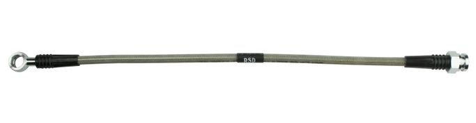 RSD-FH03S, The Right Stuff Flex Brake Hoses for 1969-1972 CAMARO, FIREBIRD, NOVA - FH03S في الإمارات العربية المتحدة, دبي. Condition - new. Price 190 AED. Photo, seller contacts | AUTO.AE