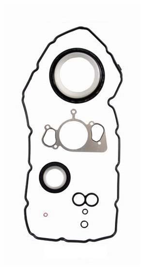 EGN-F241CS-A, Enginetech Conversion Gasket Sets for 2000-2002 LS, 2002 THUNDERBIRD - F241CS-A в ОАЭ, Дубай. Состояние - новое. Цена 680 AED. Фото, контакты продавца | AUTO.AE