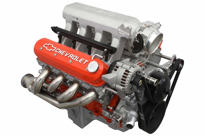 ICB-551573LS0WP3, ICT Billet Alternator Brackets 551573LS0WP-3 في الإمارات العربية المتحدة, دبي. Condition - new. Price 1,390 AED. Photo, seller contacts | AUTO.AE