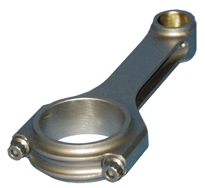ESP-CRS5630H3D, Eagle H-Beam Connecting Rods CRS5630H3D в ОАЭ, Дубай. Состояние - новое. Цена 1 950 AED. Фото, контакты продавца | AUTO.AE