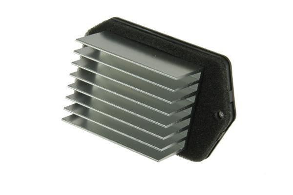 URO-014493, URO Parts HVAC Blower Motor Resistors for 2003-2004 DISCOVERY - JGN100011 in UAE, Dubai. Condition - new. Price ⁦450 AED⁩. Photo, seller contacts | AUTO.AE