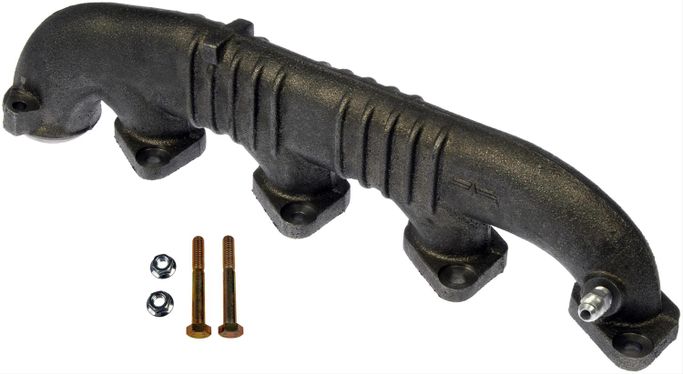 RNB-674-943, Dorman Exhaust Manifolds 674-943 in UAE, Dubai. Condition - new. Price 990 AED. Photo, seller contacts | AUTO.AE