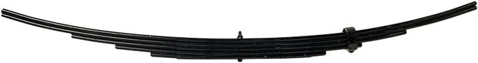 RNB-22-855HD, Dorman Leaf Springs 22-855HD في الإمارات العربية المتحدة, دبي. Condition - new. Price 1,160 AED. Photo, seller contacts | AUTO.AE