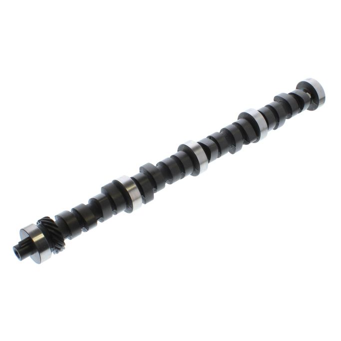 SUM-3500, Summit Racing™ Classic BBF Camshaft SUM-3500 in UAE, Dubai. Condition - new. Price 830 AED. Photo, seller contacts | AUTO.AE