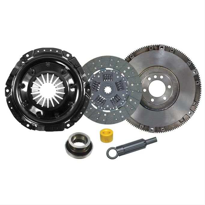 ZZZ-30043S, Zoom Circle Track High Performance Clutch Kits 30043S في الإمارات العربية المتحدة, دبي. Condition - new. Price ⁦790 AED⁩. Photo, seller contacts | AUTO.AE
