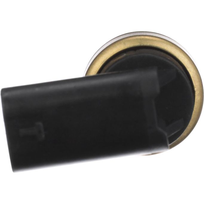 SMP-TX541, Standard Motor Products Coolant Temperature Sensors TX541 in UAE, Dubai. Condition - new. Price 50 AED. Photo, seller contacts | AUTO.AE